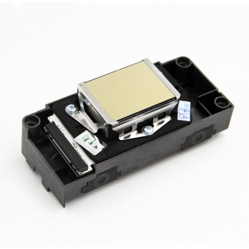 Печатающая головка EPSON DX5 